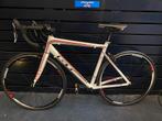 Net race bike GT 3.0 series 53cm carbon/alu als niew garant, 28 inch, Carbon, 49 tot 53 cm, Zo goed als nieuw