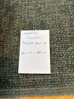 Meubelstof coupons Textafoam, Hobby en Vrije tijd, Stoffen en Lappen, Ophalen, 120 cm of meer, 200 cm of meer, Zo goed als nieuw