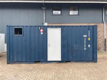 HKB Stoomketel Boiler 1200 kg / h 60 - 350 kW Weishaupt Bran beschikbaar voor biedingen