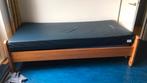 Matras Joerns nr 22232, Huis en Inrichting, Ophalen, Gebruikt, 90 cm, Eenpersoons