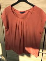 Seasons  blouse, maat xl, Ophalen of Verzenden, Zo goed als nieuw, Maat 46/48 (XL) of groter