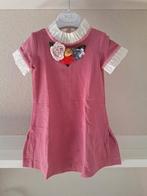 Monnalisa Jurkje - Maat 2 jaar, Kinderen en Baby's, Ophalen of Verzenden, Zo goed als nieuw, Monnalisa, Meisje