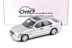 Mercedes Benz C36 AMG (W202) Limousine, 1/18, Ottomobile, Nieuw, OttOMobile, Ophalen of Verzenden