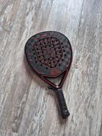 Red Dutch Padel, Ophalen, Nieuw, Padelracket