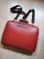 Bombata 17 inch hardcase laptoptas, Computers en Software, Laptoptassen, Ophalen of Verzenden, 17 inch of meer, Nieuw