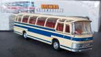 Neoplan NS 12 bus 1:87 Brekina Starline Pol, Hobby en Vrije tijd, Modelauto's | 1:87, Verzenden, Nieuw, Bus of Vrachtwagen, Brekina