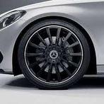 5x112 19'' Velgen Mercedes AMG A C E V Klasse W204 W205 W215, Velg(en), Niet ingevuld, Nieuw, Ophalen of Verzenden