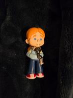 Stranger Things Mystery Mini Max 1/72 Funko, Ophalen of Verzenden, Gebruikt