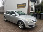 Opel Astra 1.4 Business 5 DEURS AIRCO, Gebruikt, 4 cilinders, Bedrijf, Handgeschakeld