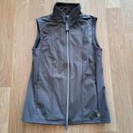 Kinder paardrij kleding., Dieren en Toebehoren, Ophalen, Kinderen, Dressuur, Zo goed als nieuw