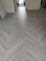 ️ STUKADOOR | SCHILDER | VLOERENLEGGER,TRAPBEKLEDIG, Ophalen of Verzenden, Minder dan 10 m², Laminaat