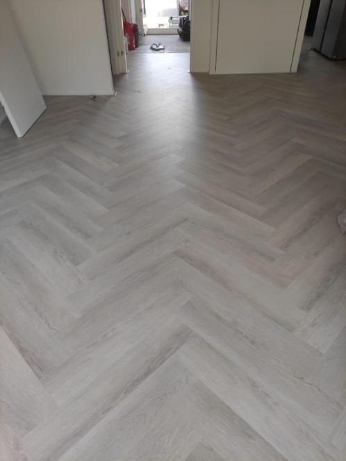️ STUKADOOR | SCHILDER | VLOERENLEGGER,TRAPBEKLEDIG, Huis en Inrichting, Stoffering | Vloerbedekking, Laminaat, minder dan 10 m²