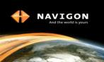 Map update Q4 2020 Europa Navigon voor bijna alle modellen, Heel Europa, Nieuw, Ophalen of Verzenden, Navigon
