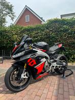 Aprillia RS660 - SC Project - compleet met opties!, Motoren, Particulier, Super Sport