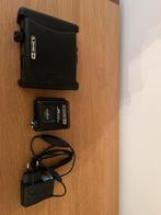 Line 6 wireless system nieuwstaat!, Muziek en Instrumenten, Ophalen, Zo goed als nieuw