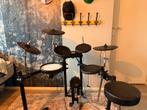 Roland TD 4 elektronisch drumstel, Muziek en Instrumenten, Drumstellen en Slagwerk, Ophalen, Zo goed als nieuw, Roland, Elektronisch