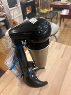Tristar Milkshake Maker - Zo goed als nieuw, NVT, NVT, Ophalen of Verzenden, Zo goed als nieuw