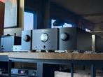 Marantz PM10 / Nieuw uit doos, Marantz, Nieuw, Ophalen of Verzenden, /