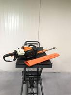 Stihl HS 82 R 2017, Gebruikt, Stihl