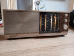 Vintage Erres Radio - Prachtig stukje nostalgie, Audio, Tv en Foto, Radio's, Ophalen of Verzenden, Gebruikt, Radio