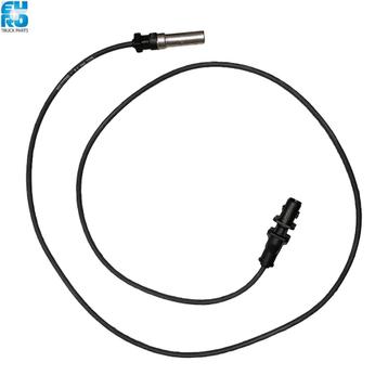 ABS WIEL SNELHEIDSSENSOR 2670MM 4410329250 beschikbaar voor biedingen