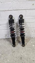 YSS Pro X Schokbrekers 280mm - Tomos, Puch, etc., Ophalen of Verzenden, Zo goed als nieuw, Overige typen