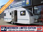 Adria Aviva 522 PT 5849,=KORTING +AIRCO +MOVER +STAPELBED, Overige typen, Treinzit, Adria, 5 tot 6 meter