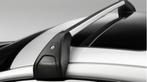 VOLVO V60 (huidige model 2019) - DAKDRAGERS MET SLOT, Auto diversen, Zo goed als nieuw, Ophalen