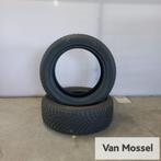 Hankook Winter I * Cept RS3 215/55/R17 98V, -, -, 17 inch, Band(en)