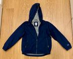 GAP Jas Maat M (8-9 jaar), Kinderen en Baby's, Kinderkleding | Maat 134, Ophalen of Verzenden, Zo goed als nieuw, Jongen of Meisje