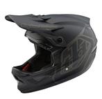 Troy Lee Design D3 helm Maat XL nieuw in doos., Ophalen, 24 inch of meer, Troy Lee, Nieuw