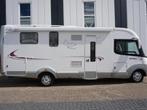 Rapido Le Randonneur 9092 DF Solar/Schotel/3850kg, Caravans en Kamperen, Hagelvast dak, Ringverwarming, Fiat, Bedrijf
