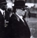 Van Morrison - The healing game - 1997, Ophalen of Verzenden, Zo goed als nieuw, Singer-songwriter