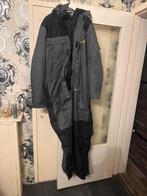 Vispak/Overall - Verschillende Maten, Kleding | Heren, Overige Herenkleding, Ophalen of Verzenden, Gedragen