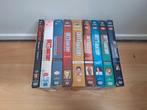 Grey's Anatomy DVD Collectie, Cd's en Dvd's, Dvd's | Tv en Series, Gebruikt, Boxset, Drama, Ophalen of Verzenden