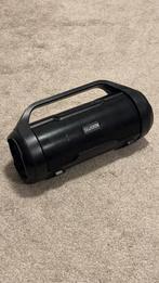 Music box sweex, Ophalen of Verzenden, Zo goed als nieuw