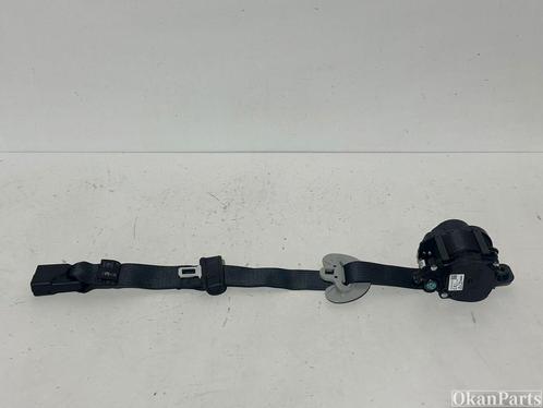 Tesla Model 3 rechter voor gordelspanner rechts 1105822-C1-H, Auto-onderdelen, Interieur en Bekleding, Gebruikt, Ophalen of Verzenden