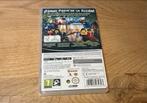Lego Ninjago - Nintendo Switch, Spelcomputers en Games, Avontuur en Actie, Gebruikt, 1 speler, Eén computer
