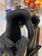 Gloednieuwe werkschoenen - nooit gedragen!, Ophalen of Verzenden, Nieuw, Zwart, Werkschoenen