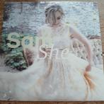 Cd Sam - She, Cd's en Dvd's, Cd Singles, Ophalen of Verzenden, Gebruikt