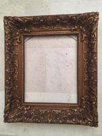 Gehring/HEIDENRIJK  lijst uit 1937 zie foto's, Ophalen of Verzenden