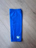 Vermarc kniestukken nieuw maat s heren, Ophalen of Verzenden, Nieuw, Heren, Bovenkleding