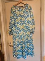 Gudrun Sjøden Jurk XL - lange mouw, Kleding | Dames, Jurken, Gudrun Sjøden, Maat 46/48 (XL) of groter, Ophalen of Verzenden, Zo goed als nieuw