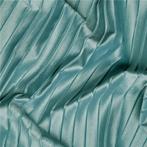 Gezocht Ikea Eldtorn gordijnen turquoise, Huis en Inrichting, 100 tot 150 cm, Ophalen of Verzenden, Zo goed als nieuw, 200 cm of meer