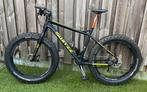 SWITZZ ATB / fatbike (upgraded), Fietsen en Brommers, Fietsen | Mountainbikes en ATB, Hardtail, Heren, 49 tot 53 cm, Zo goed als nieuw