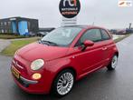 Fiat 500 | 2009 | 1.4-16V Pop | APK - AUTOMAAT, Euro 5, 101 pk, Gebruikt, 31 €/maand