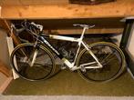 Gazelle wielrenfiets, Ophalen, Zo goed als nieuw, Gazelle