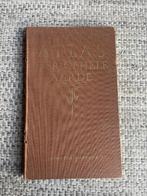 Oude atlas 1959 ‘Atlas der gehele aarde’, Boeken, Atlassen en Landkaarten, Gelezen, Overige atlassen, Ophalen of Verzenden, 1800 tot 2000