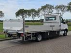 MERCEDES-BENZ SPRINTER 519 v6 3.0 ltr euro6, Auto's, Automaat, Gebruikt, Euro 6, 190 pk