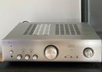 Denon PMA-800NE Versterker, Denon, Ophalen of Verzenden, Zo goed als nieuw, 60 tot 120 watt